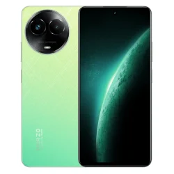 Realme narzo 60x 5G
