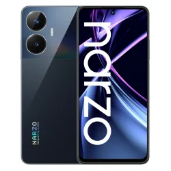 Realme narzo N55