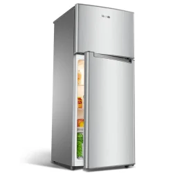 Refrigerators ( Fridges )