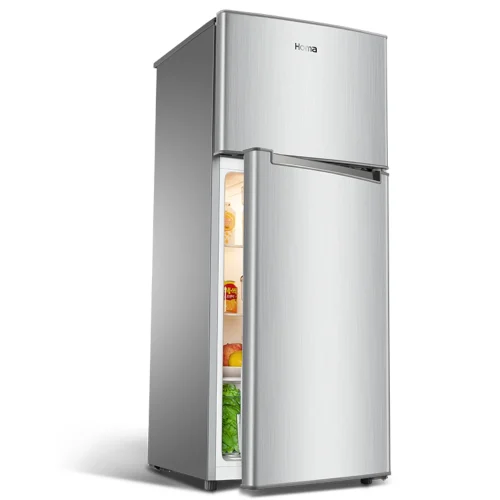 Refrigerators ( Fridges )