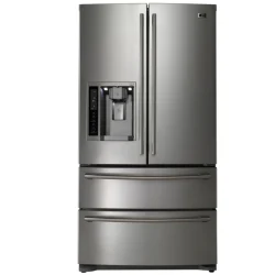 Refrigerators ( Fridges )