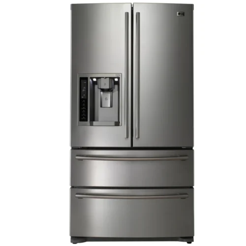 Refrigerators ( Fridges )