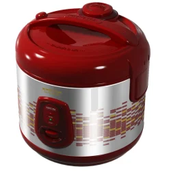 Rice Cooker