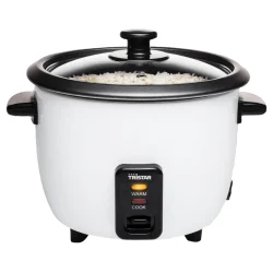 Rice Cooker