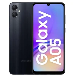 Samsung Galaxy A05