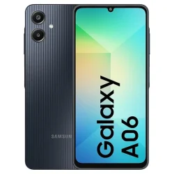 Samsung Galaxy A06