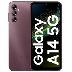 Samsung Galaxy A14 5G