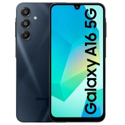 Samsung Galaxy A16 5G