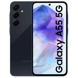 Samsung Galaxy A55 5G
