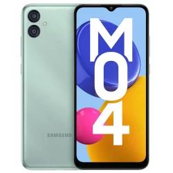 Samsung Galaxy M04