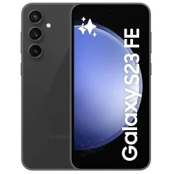 Samsung Galaxy S23 FE 5G
