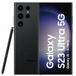 Samsung Galaxy S23 Ultra 5G