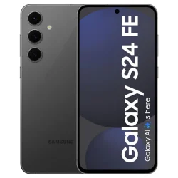 Samsung Galaxy S24 FE 5G