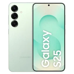Samsung Galaxy S25 5G