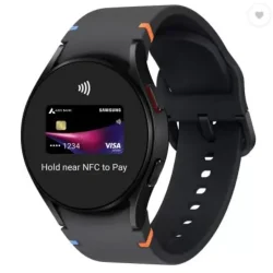 Samsung Galaxy Watch FE