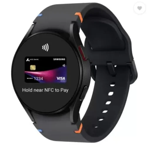 Samsung Galaxy Watch FE