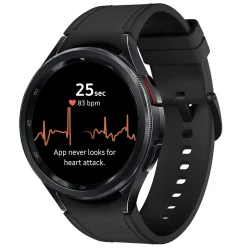 Samsung Galaxy Watch6 Classic LTE