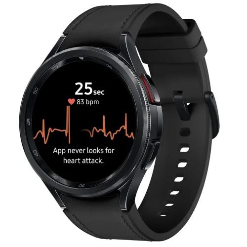 Samsung Galaxy Watch6 Classic LTE