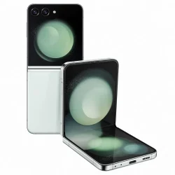 Samsung Galaxy Z Flip5