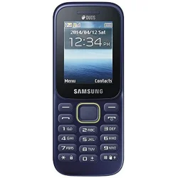 Samsung Guru Music 2 SM-B310E