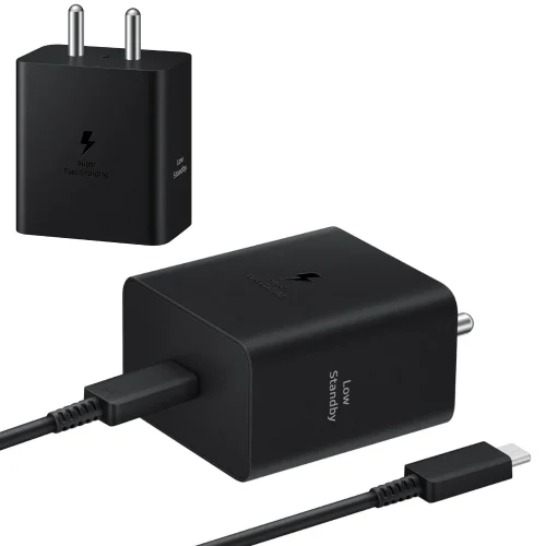 Samsung Original 45W Power Adapter