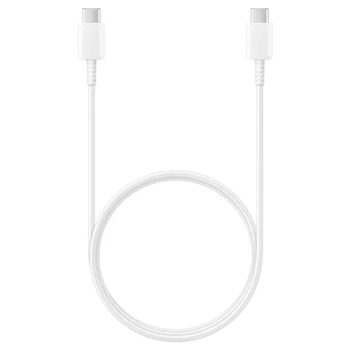 Samsung Original Type C to C Cable (1 Meter)