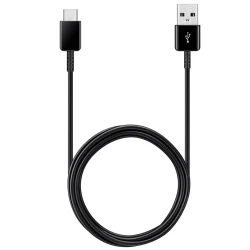 Samsung Type C USB Cable (1.5 Meter)