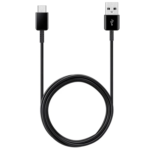 Samsung Type C USB Cable (1.5 Meter)