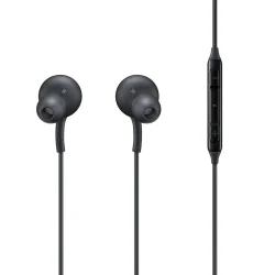 Samsung USB Type-C Wired in Ear Earphones with Mic