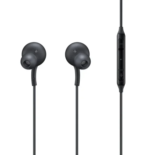 Samsung USB Type-C Wired in Ear Earphones with Mic