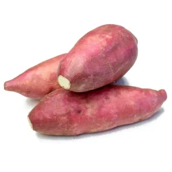 Sweet potato