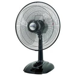 Table Fan