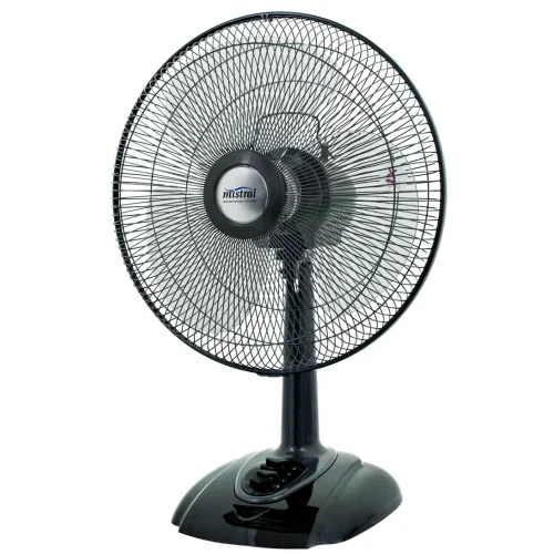 Table Fan
