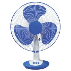 Table Fan