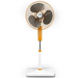 Table Fan