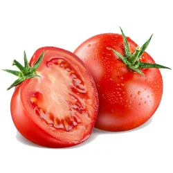 Tomato