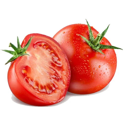 Tomato
