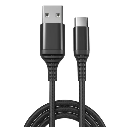 USB 2.0 A to C Cable