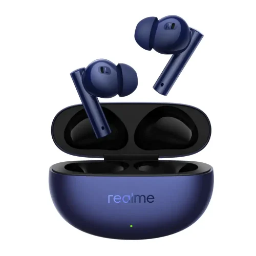 Realme Buds Air 5