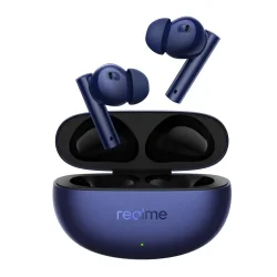 Realme Buds Air 5