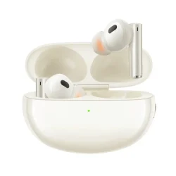 Realme Buds Air 5 Pro