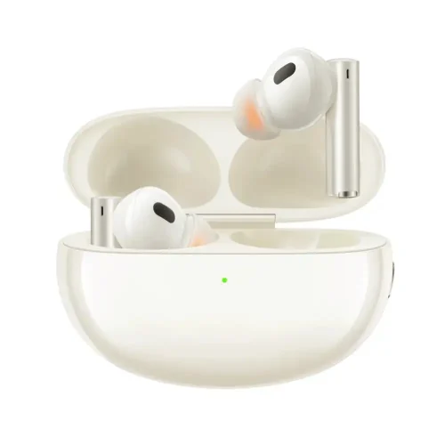 Realme Buds Air 5 Pro