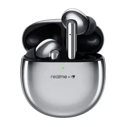 Realme Buds Air Pro
