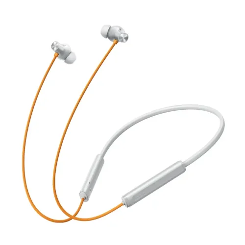 Realme Buds Wireless 5 ANC