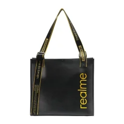 Realme Tote Bag 2