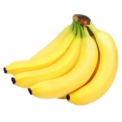 banana