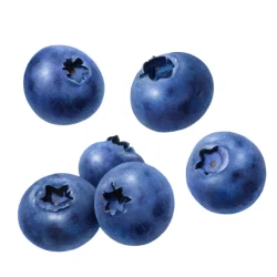 blueberry