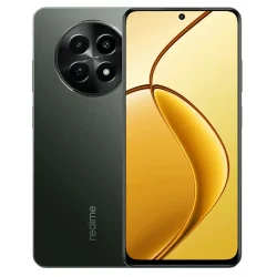 Realme C65 5G