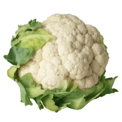 cauliflower