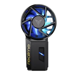Realme Cooling Back Clip
